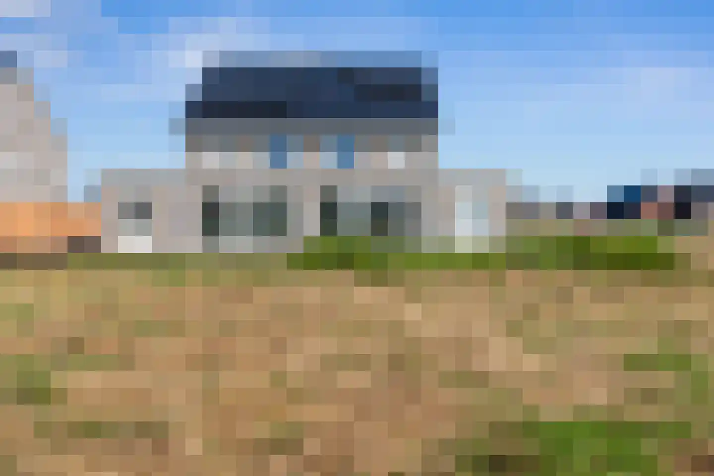 Maaier 1 Assen thumbnail 32
