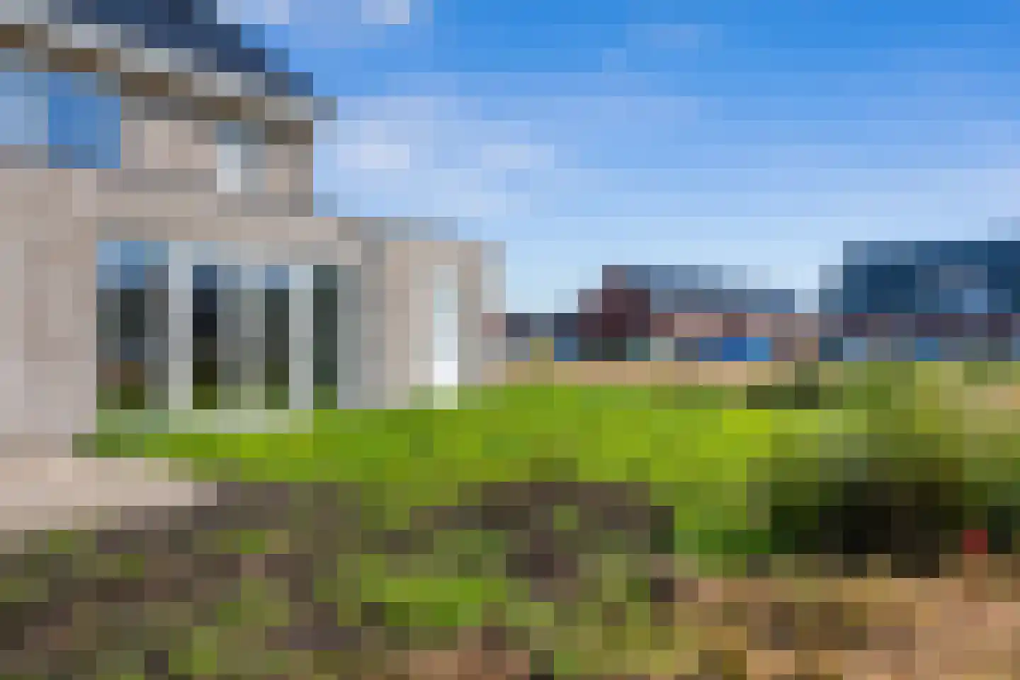 Maaier 1 Assen thumbnail 33