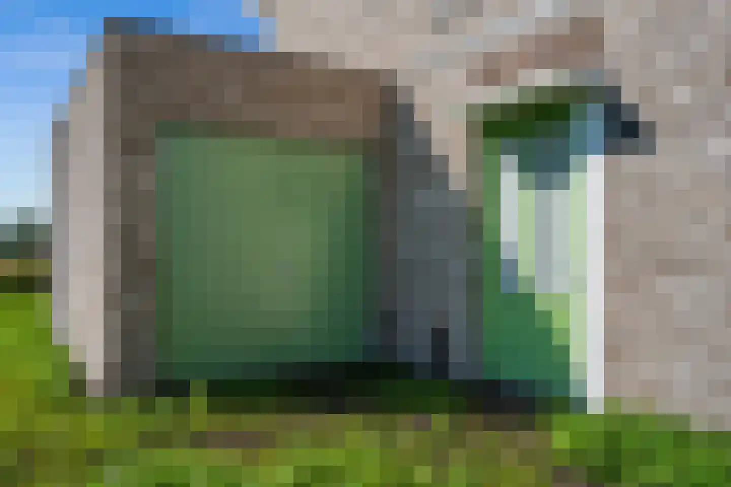Maaier 1 Assen thumbnail 34