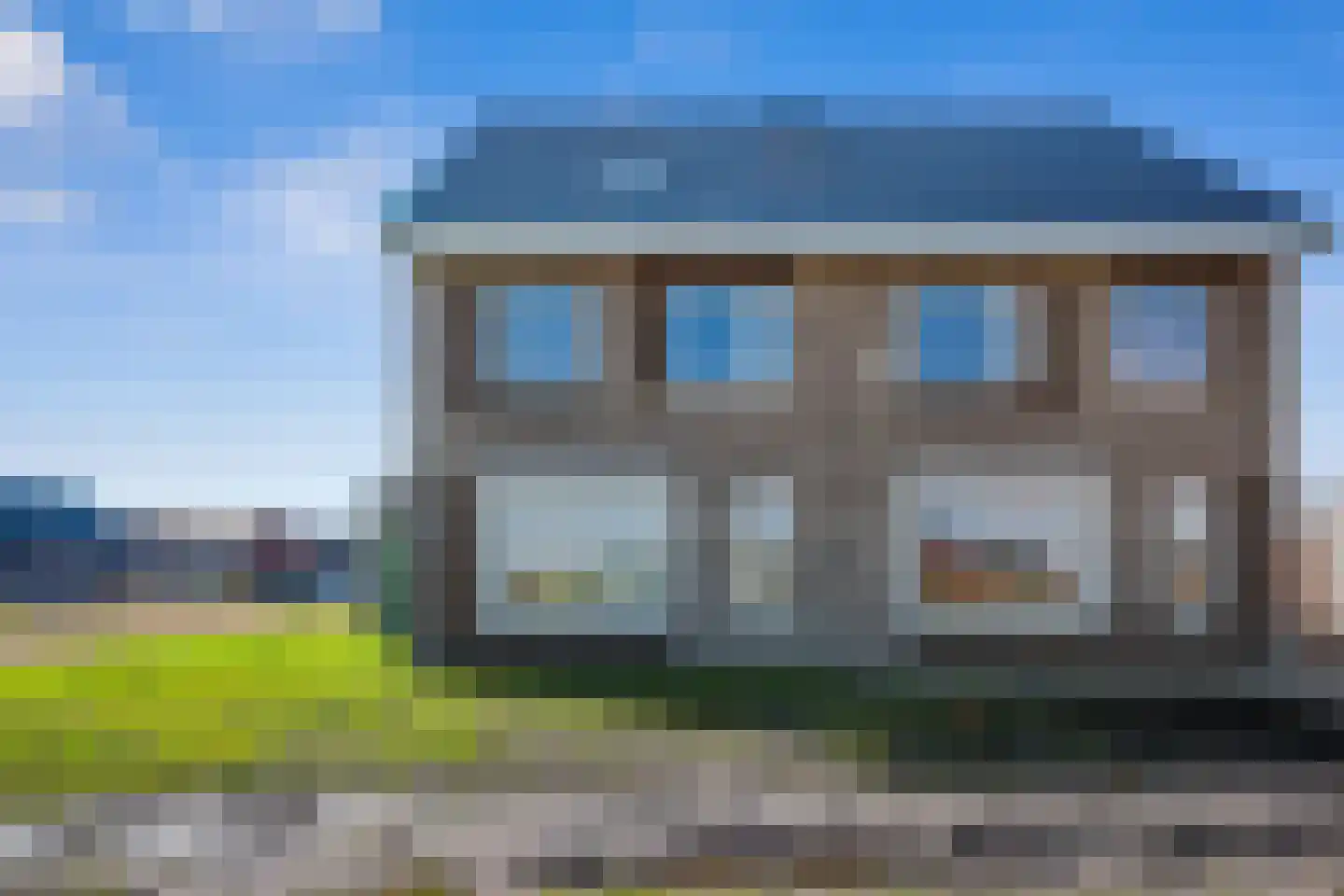 Maaier 1 Assen thumbnail 35