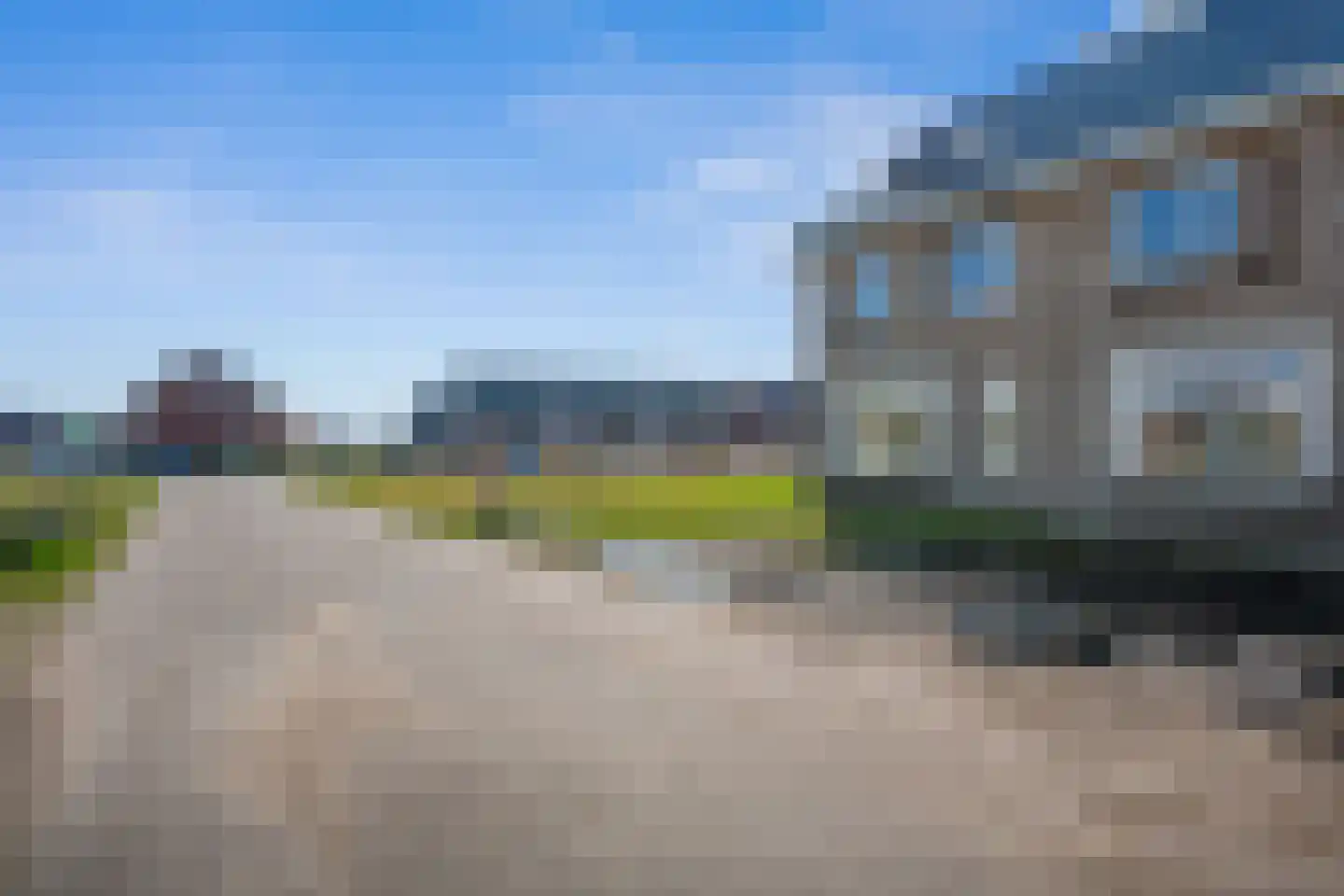 Maaier 1 Assen thumbnail 36