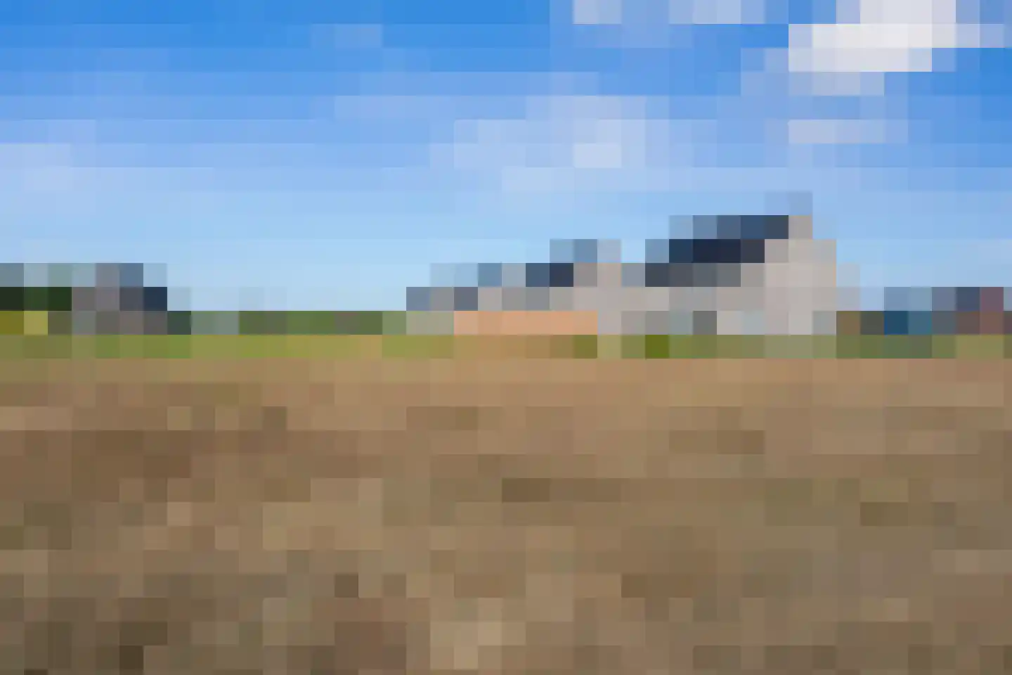 Maaier 1 Assen thumbnail 37