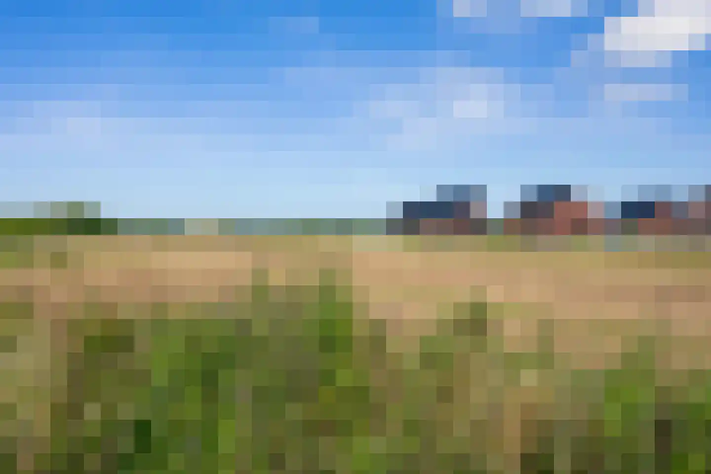 Maaier 1 Assen thumbnail 38