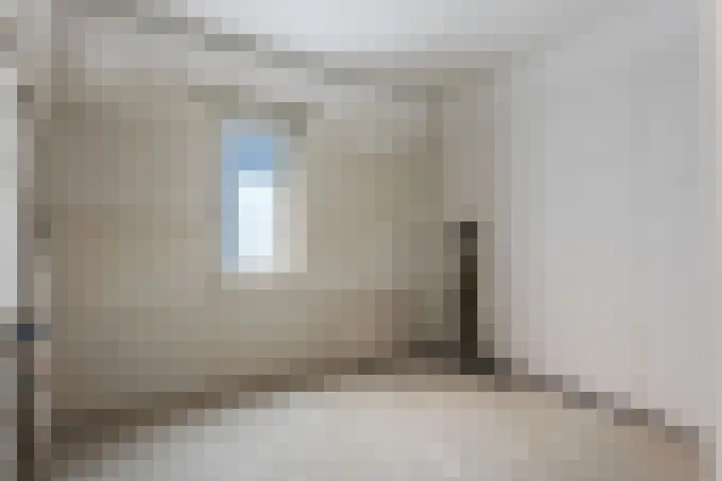 Maaier 1 Assen thumbnail 4