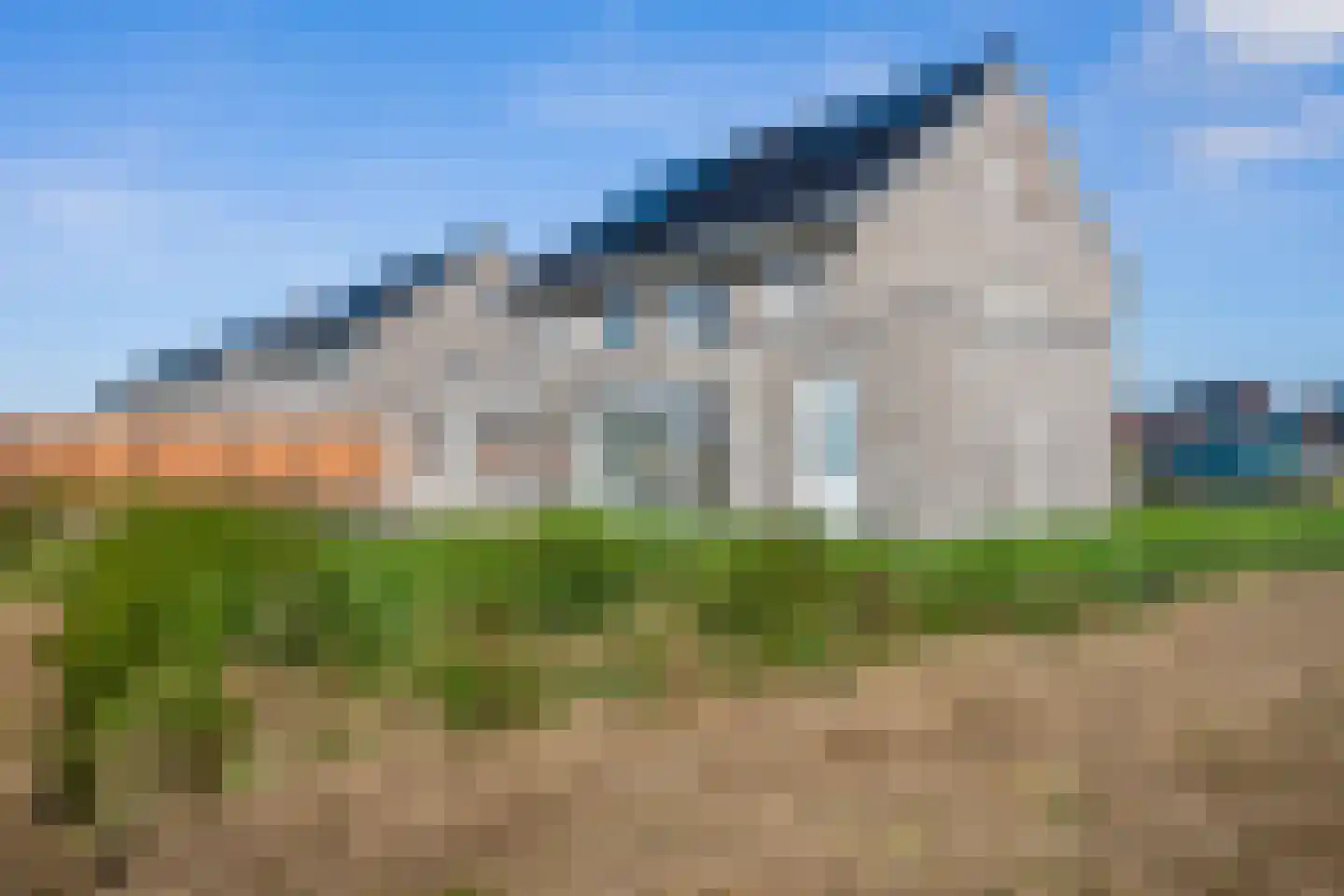 Maaier 1 Assen thumbnail 5
