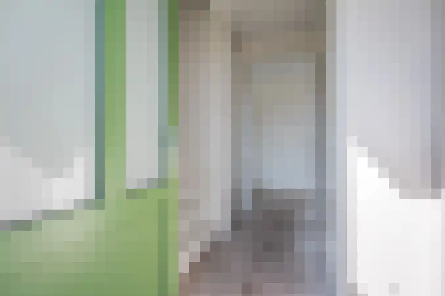 Maaier 1 Assen thumbnail 7