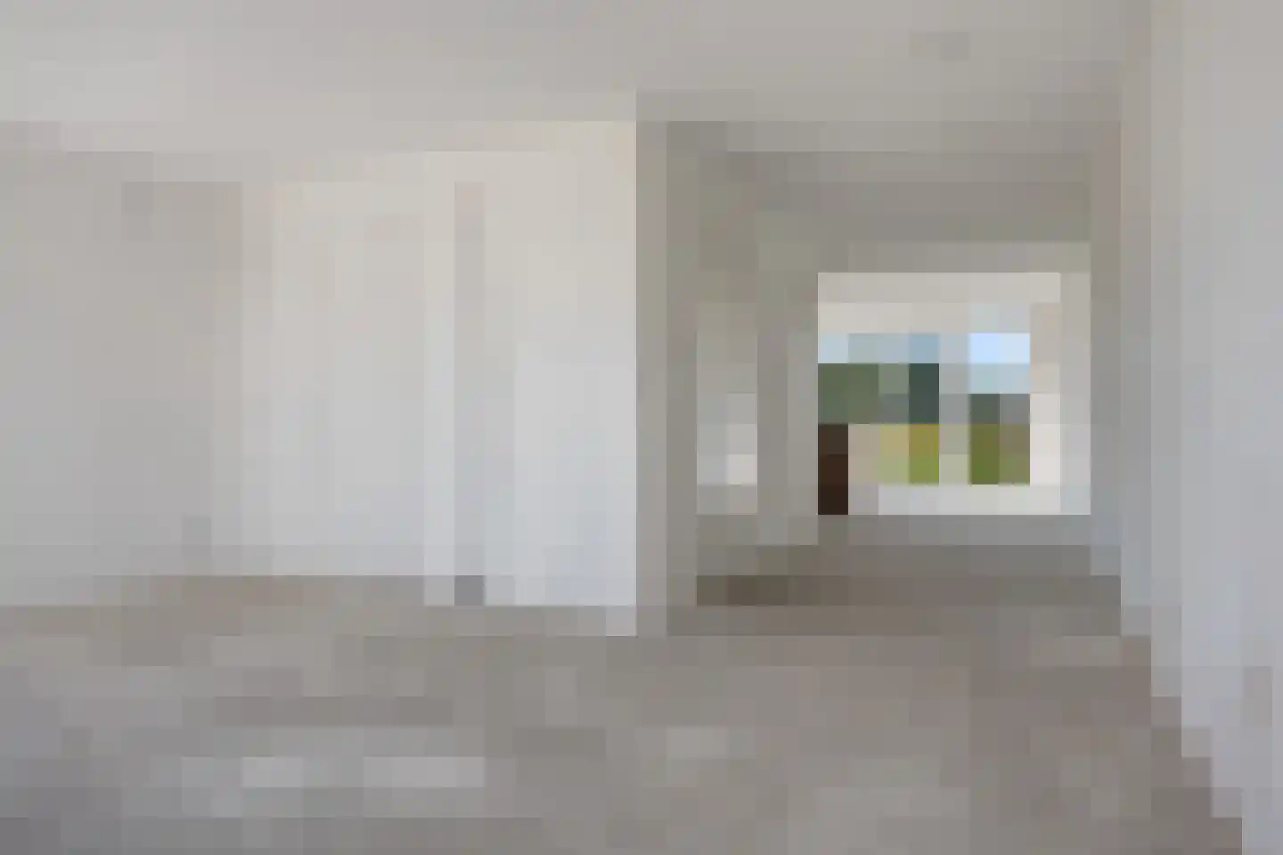 Maaier 1 Assen thumbnail 8