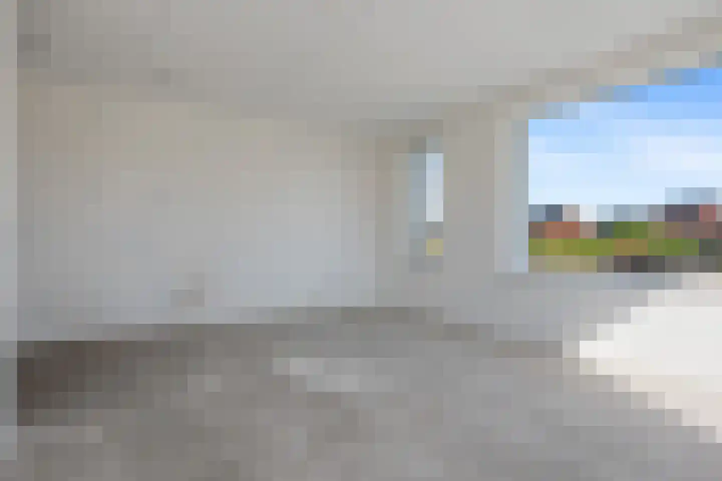 Maaier 1 Assen thumbnail 9