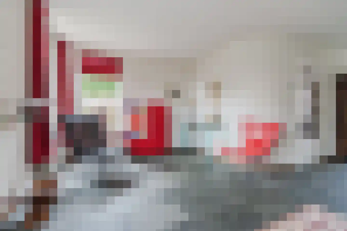 Maaierhei 1 Veldhoven thumbnail 10
