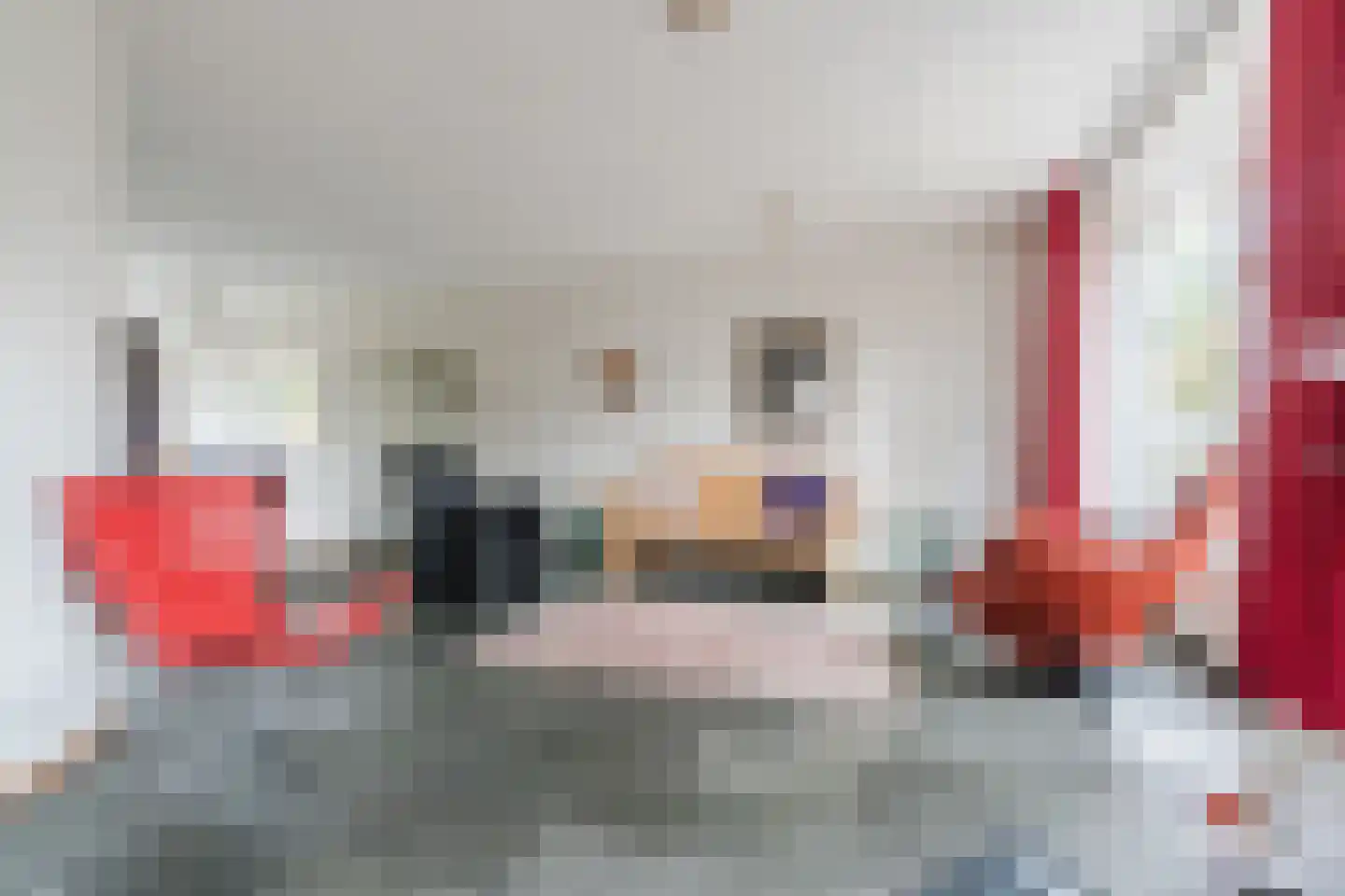 Maaierhei 1 Veldhoven thumbnail 11