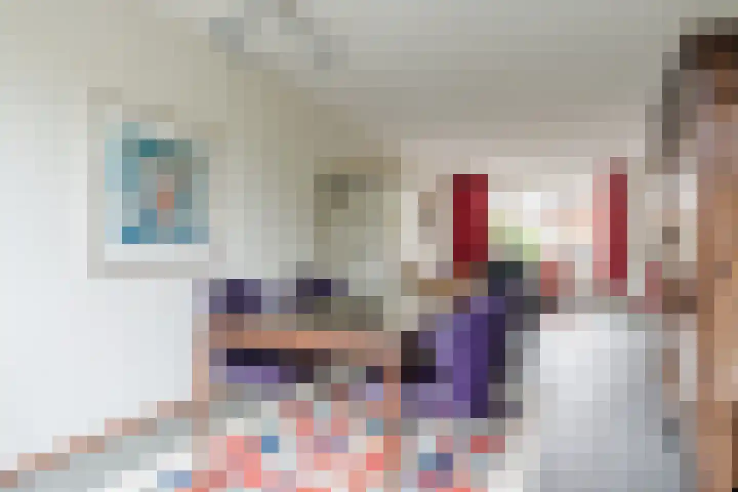 Maaierhei 1 Veldhoven thumbnail 12