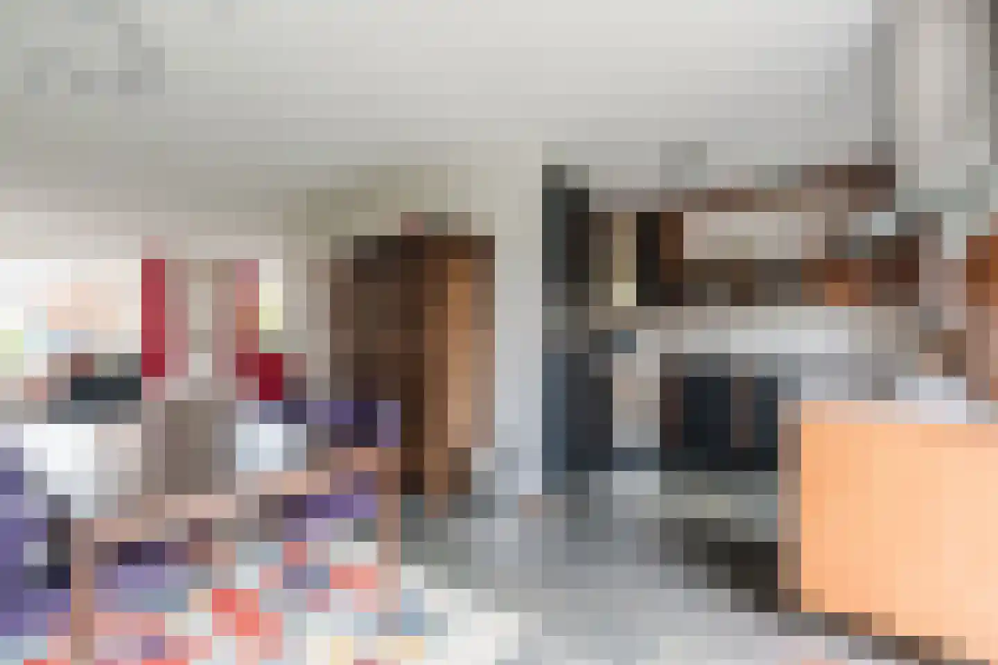 Maaierhei 1 Veldhoven thumbnail 13