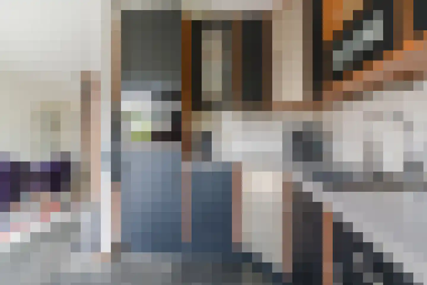 Maaierhei 1 Veldhoven thumbnail 15