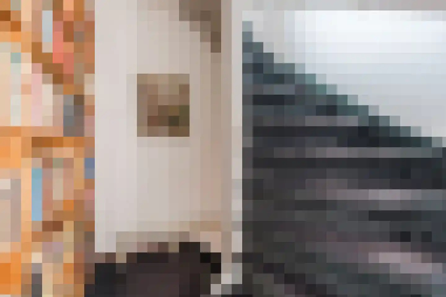 Maaierhei 1 Veldhoven thumbnail 16