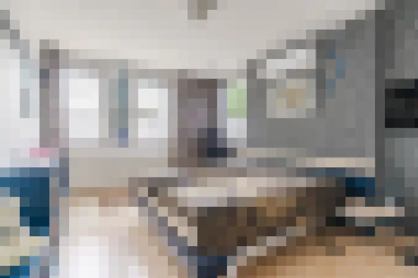 Maaierhei 1 Veldhoven thumbnail 17