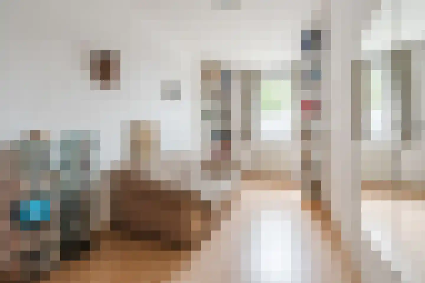 Maaierhei 1 Veldhoven thumbnail 18