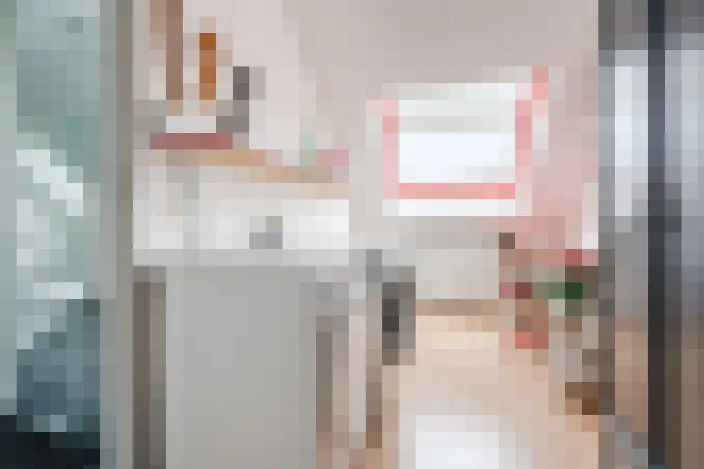 Maaierhei 1 Veldhoven thumbnail 19