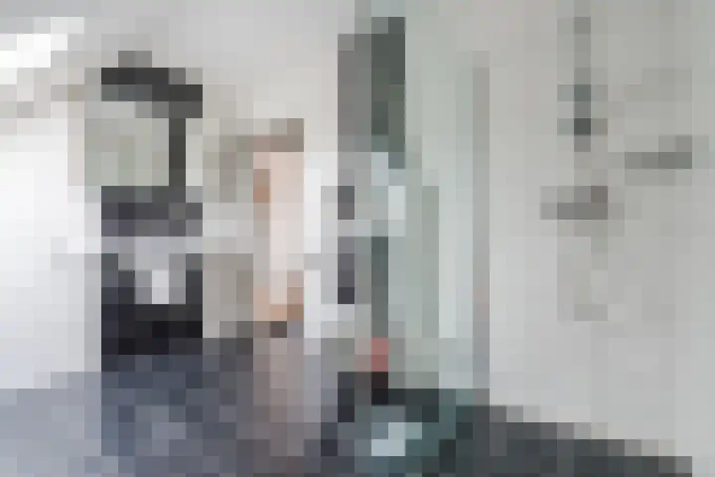 Maaierhei 1 Veldhoven thumbnail 20