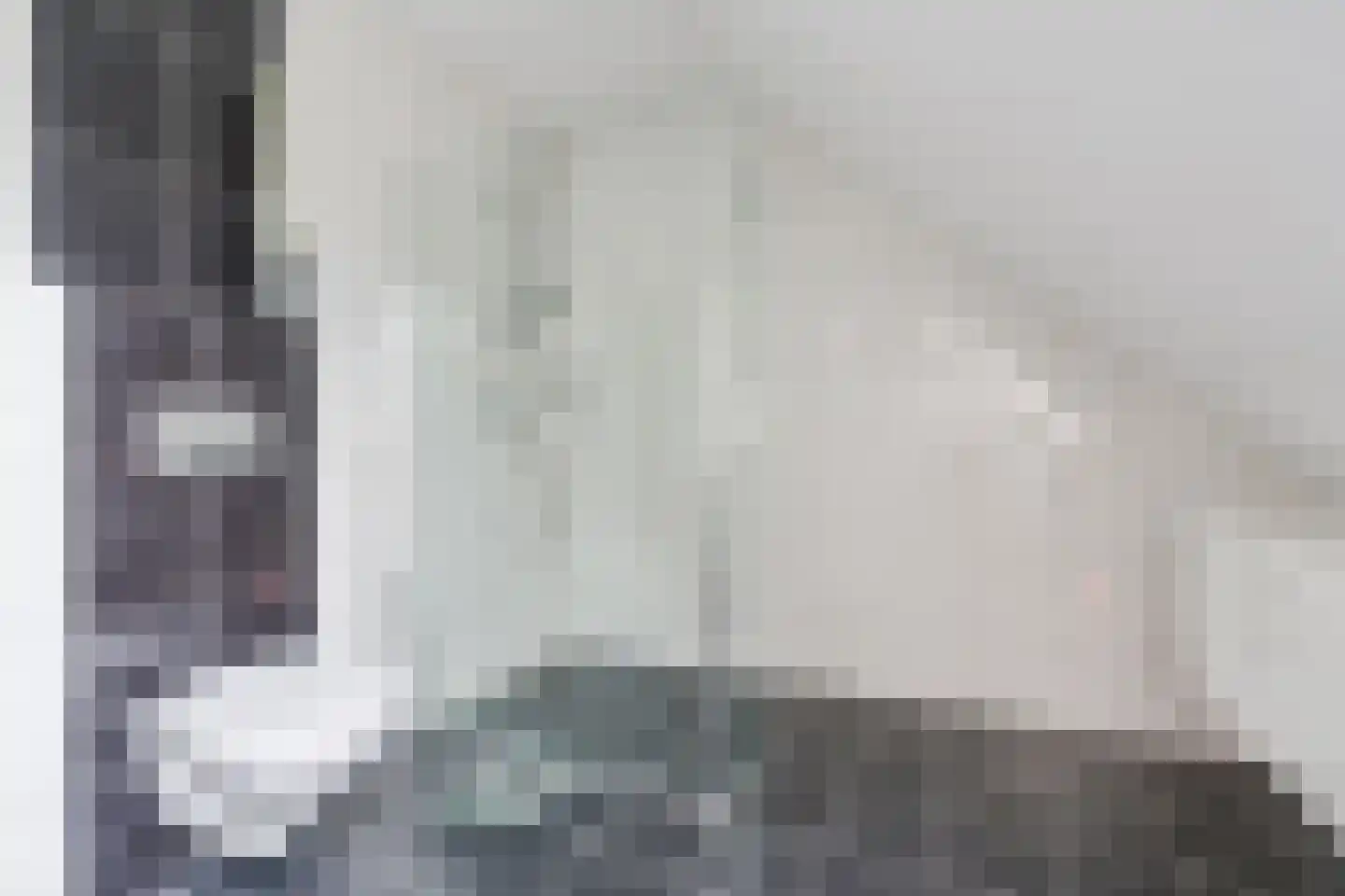 Maaierhei 1 Veldhoven thumbnail 21