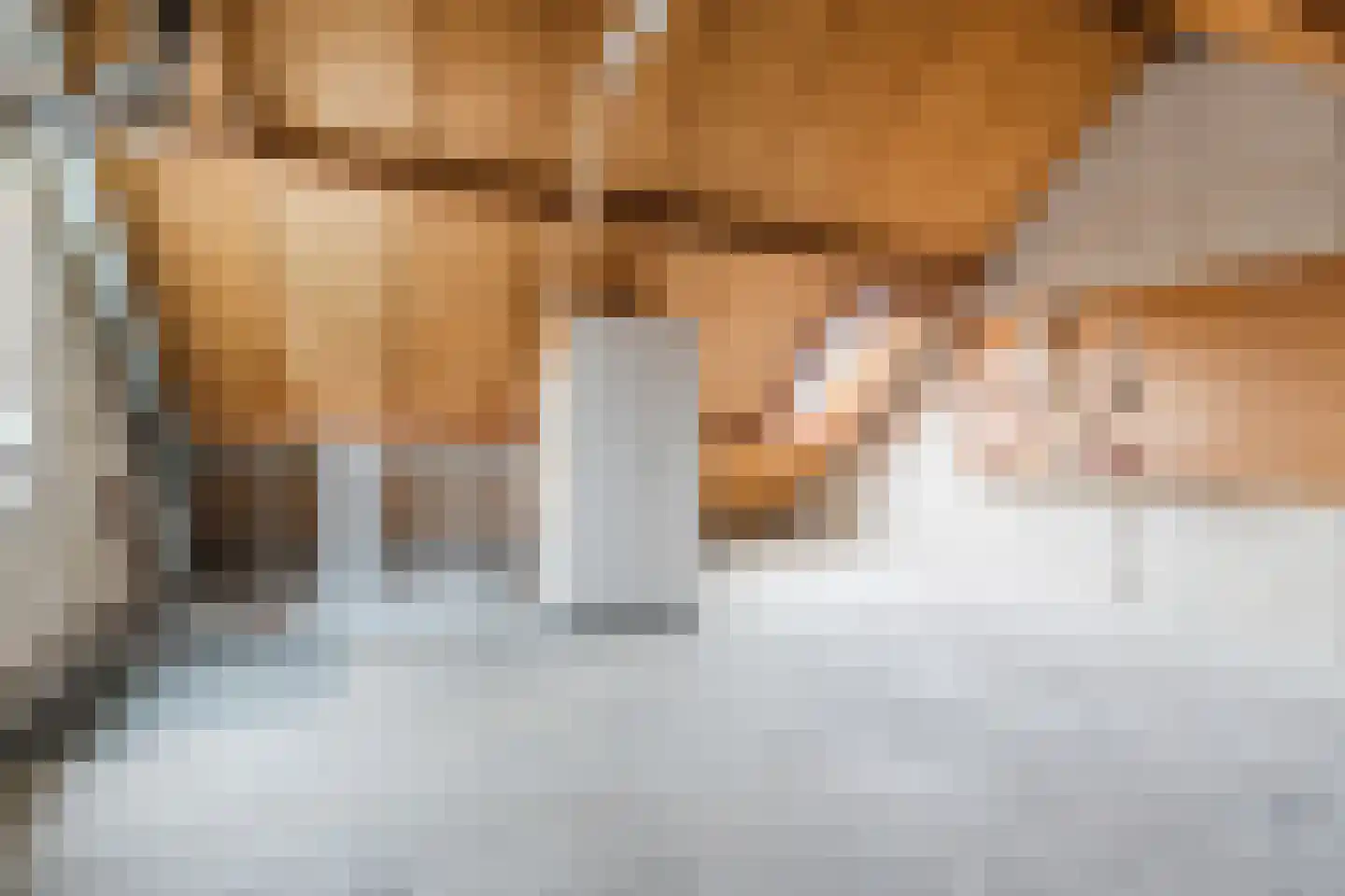 Maaierhei 1 Veldhoven thumbnail 22