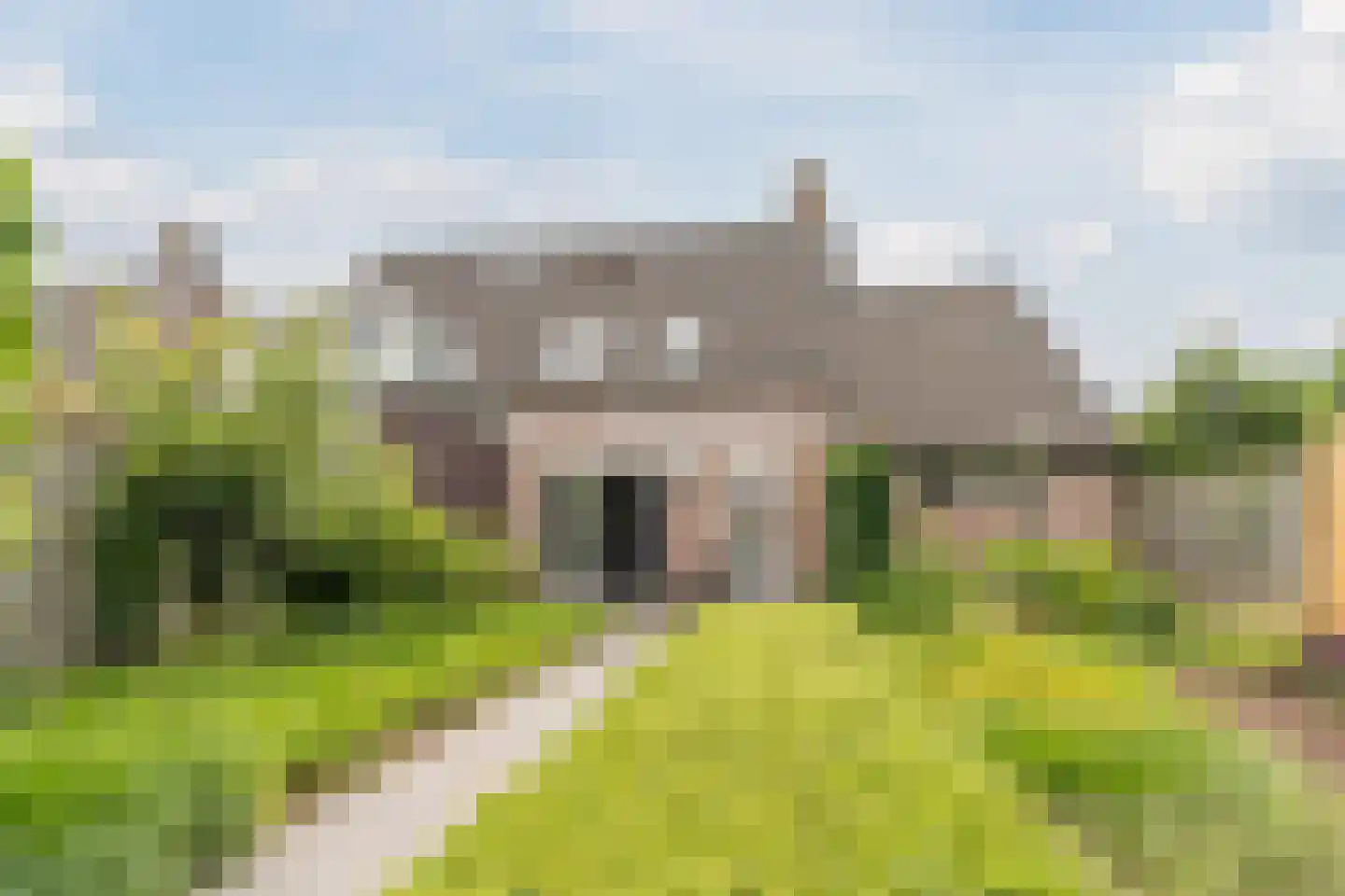 Maaierhei 1 Veldhoven thumbnail 24