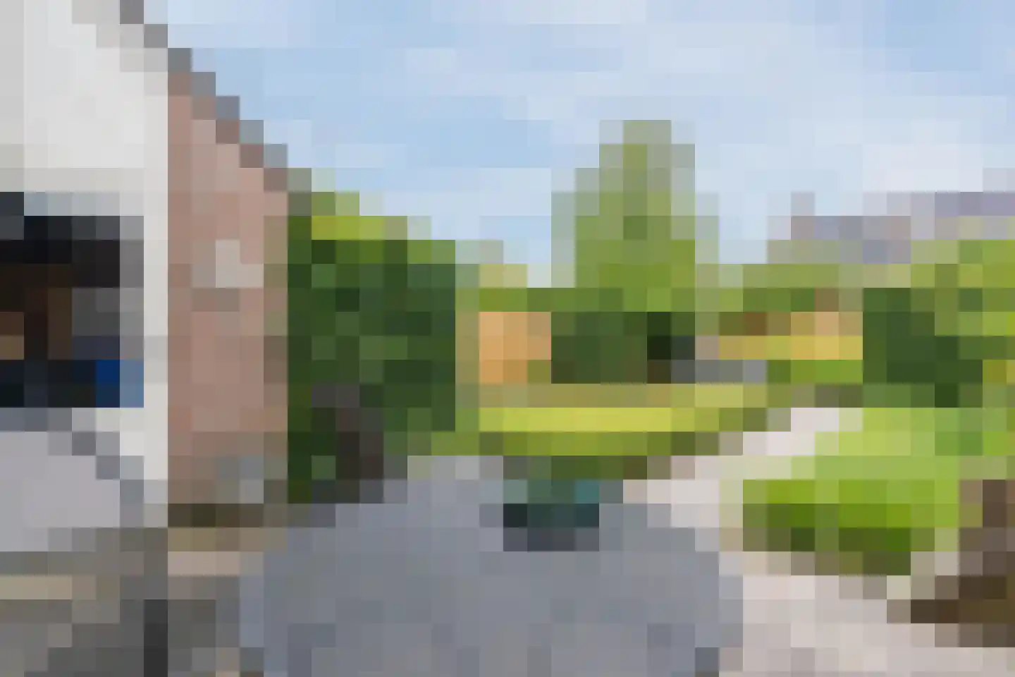 Maaierhei 1 Veldhoven thumbnail 25