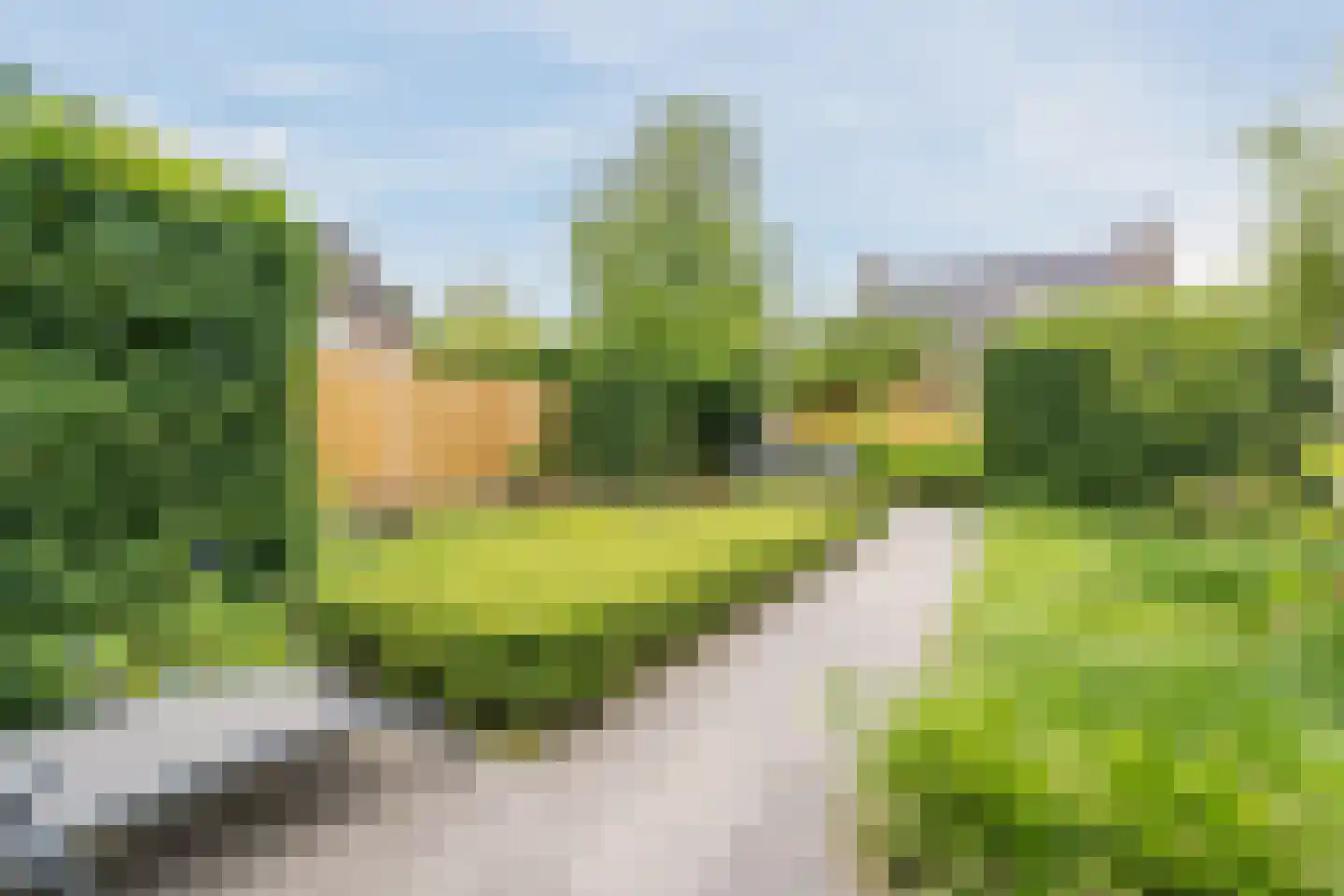 Maaierhei 1 Veldhoven thumbnail 26