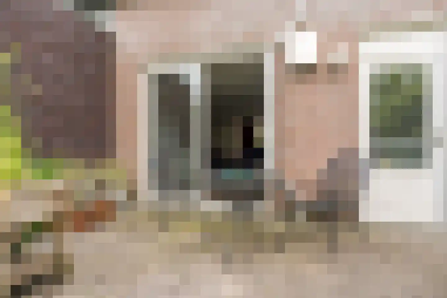 Maaierhei 1 Veldhoven thumbnail 27
