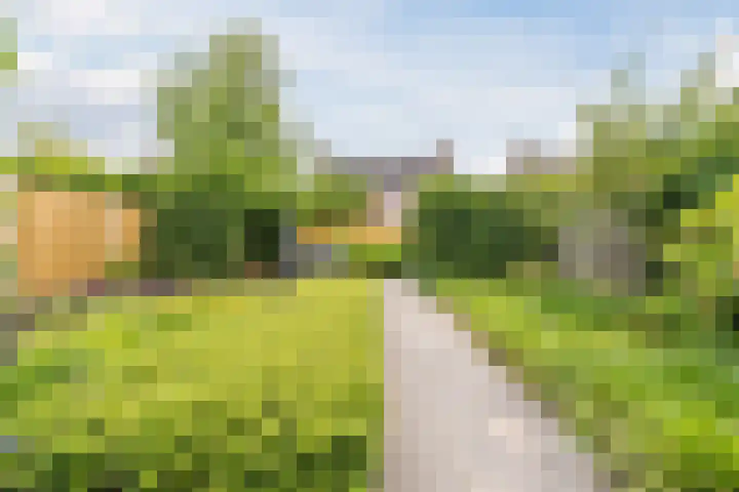 Maaierhei 1 Veldhoven thumbnail 28