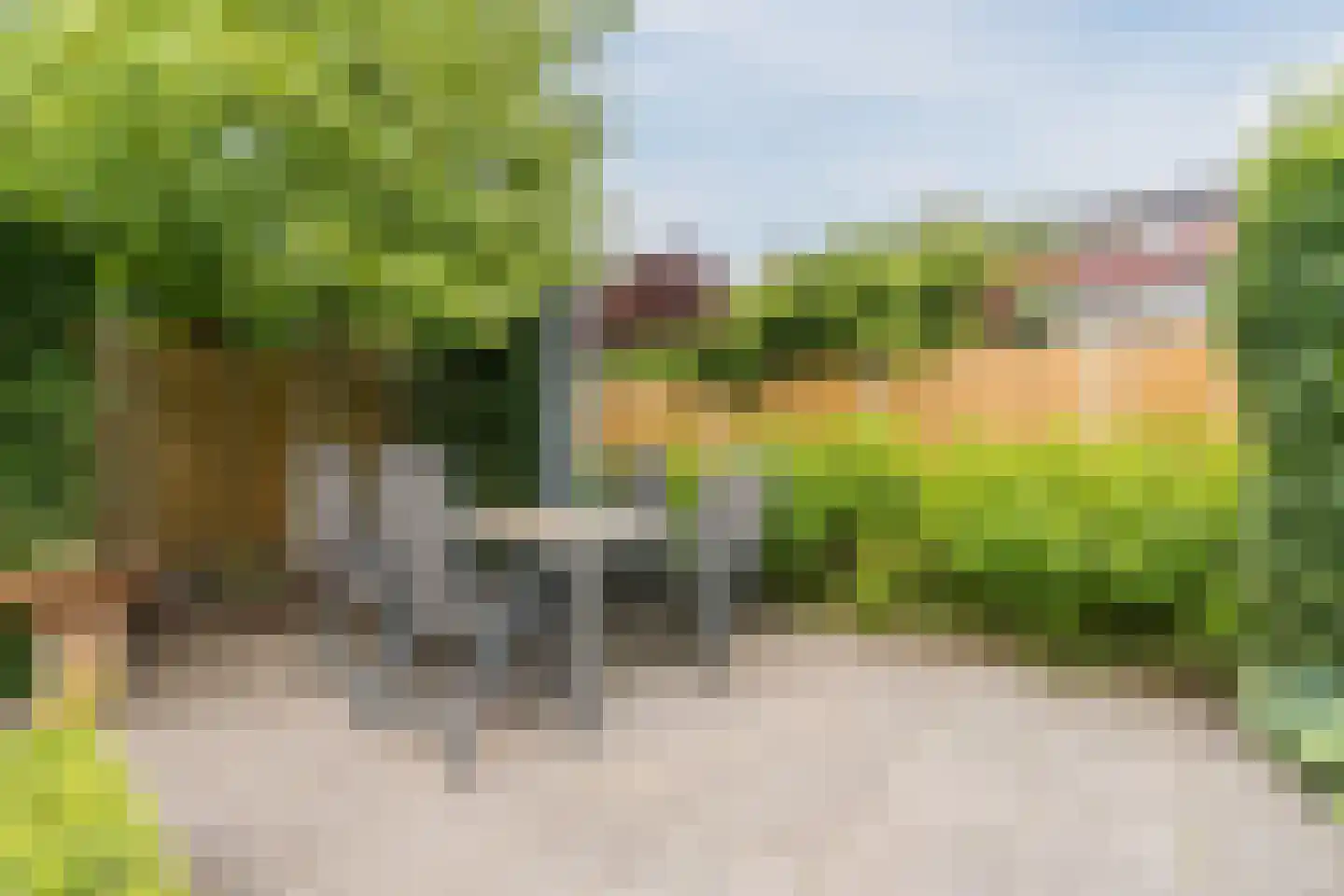 Maaierhei 1 Veldhoven thumbnail 29