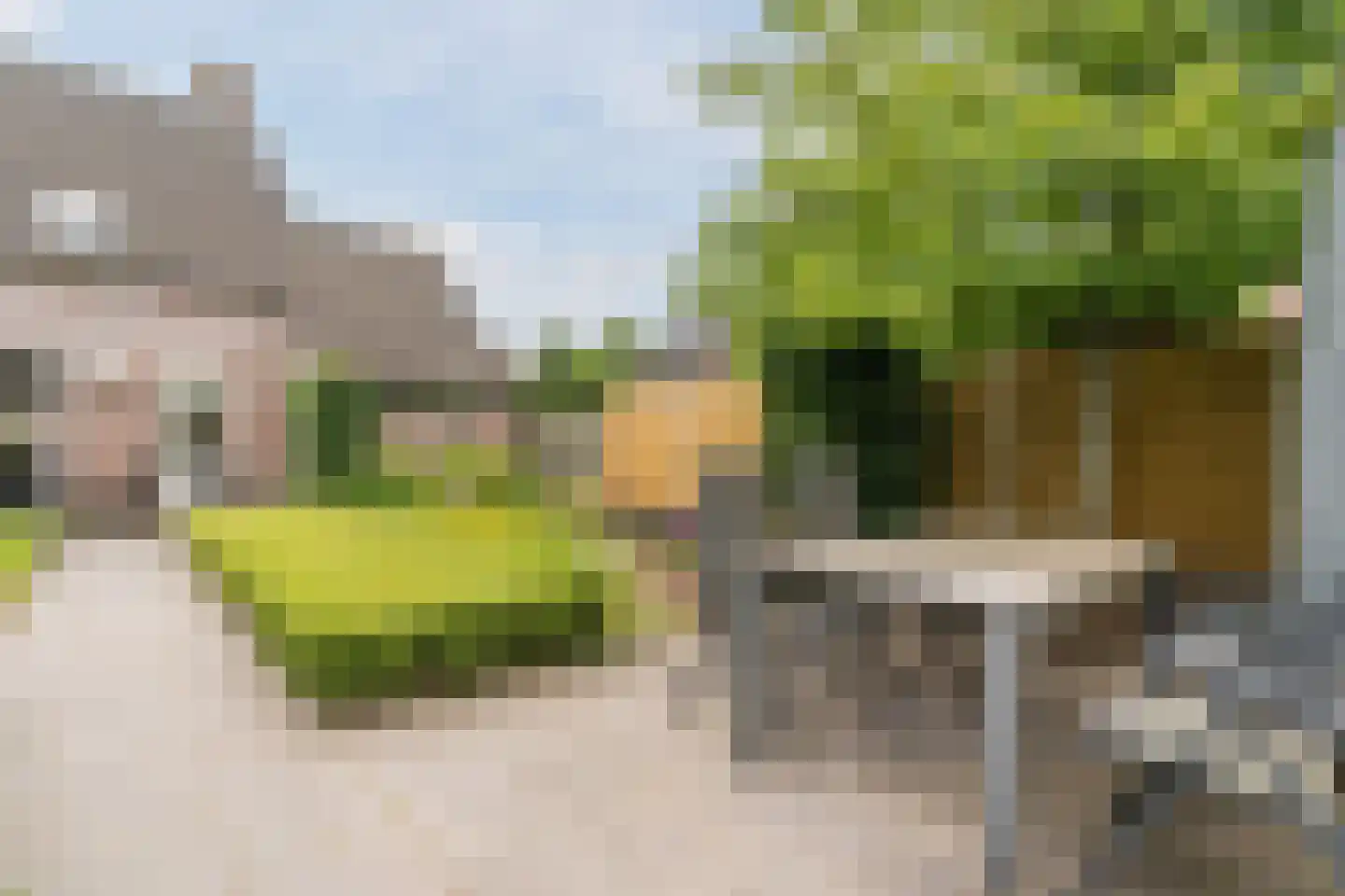 Maaierhei 1 Veldhoven thumbnail 30