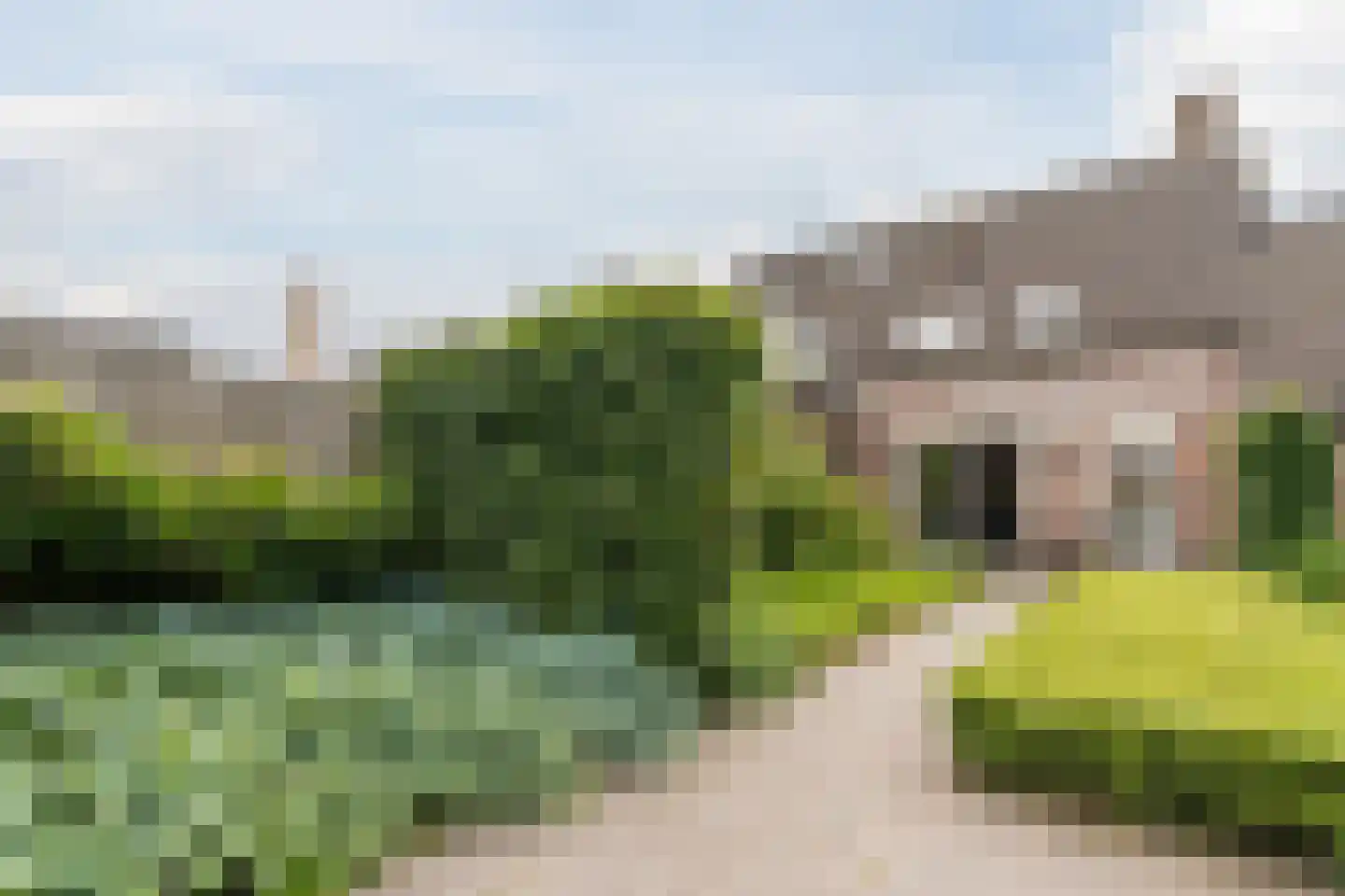 Maaierhei 1 Veldhoven thumbnail 31