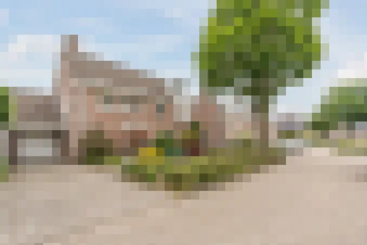Maaierhei 1 Veldhoven thumbnail 32