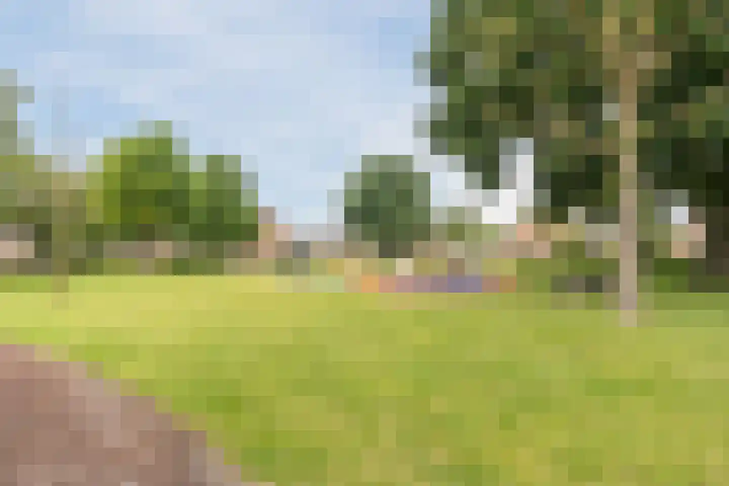 Maaierhei 1 Veldhoven thumbnail 33