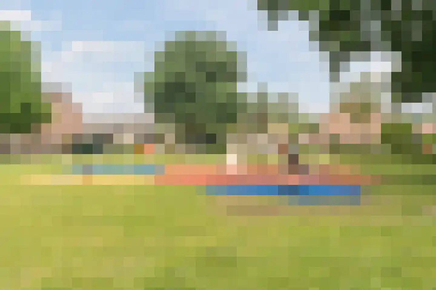Maaierhei 1 Veldhoven thumbnail 34