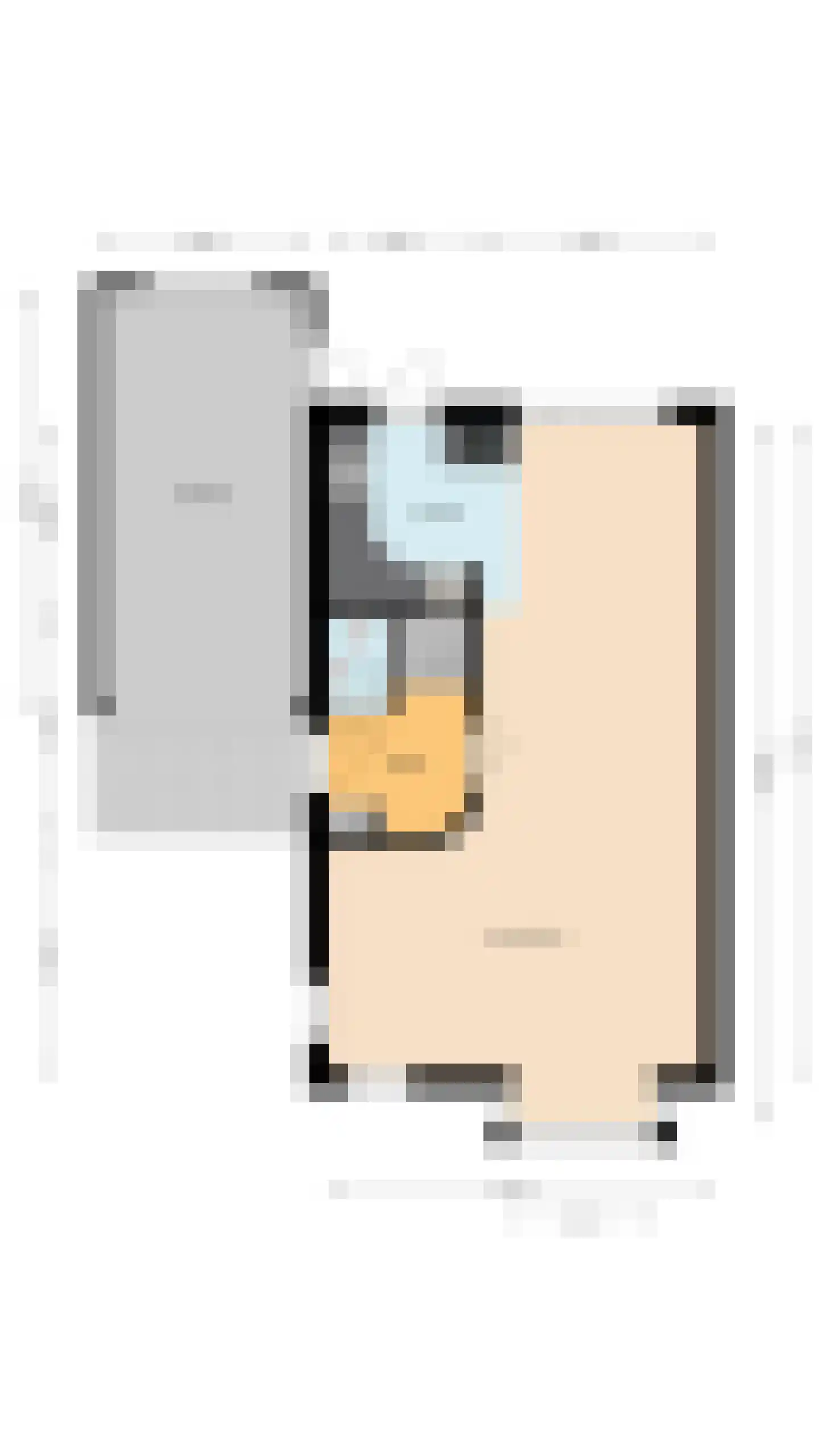 Maaierhei 1 Veldhoven thumbnail 35