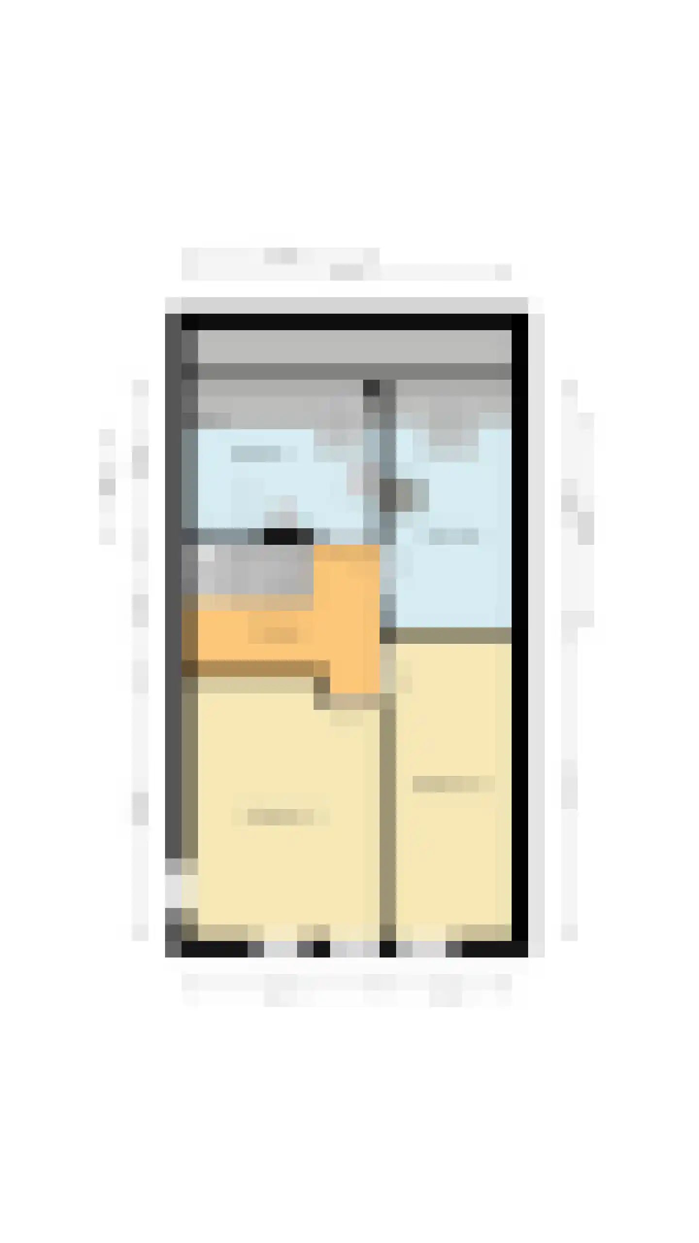 Maaierhei 1 Veldhoven thumbnail 36