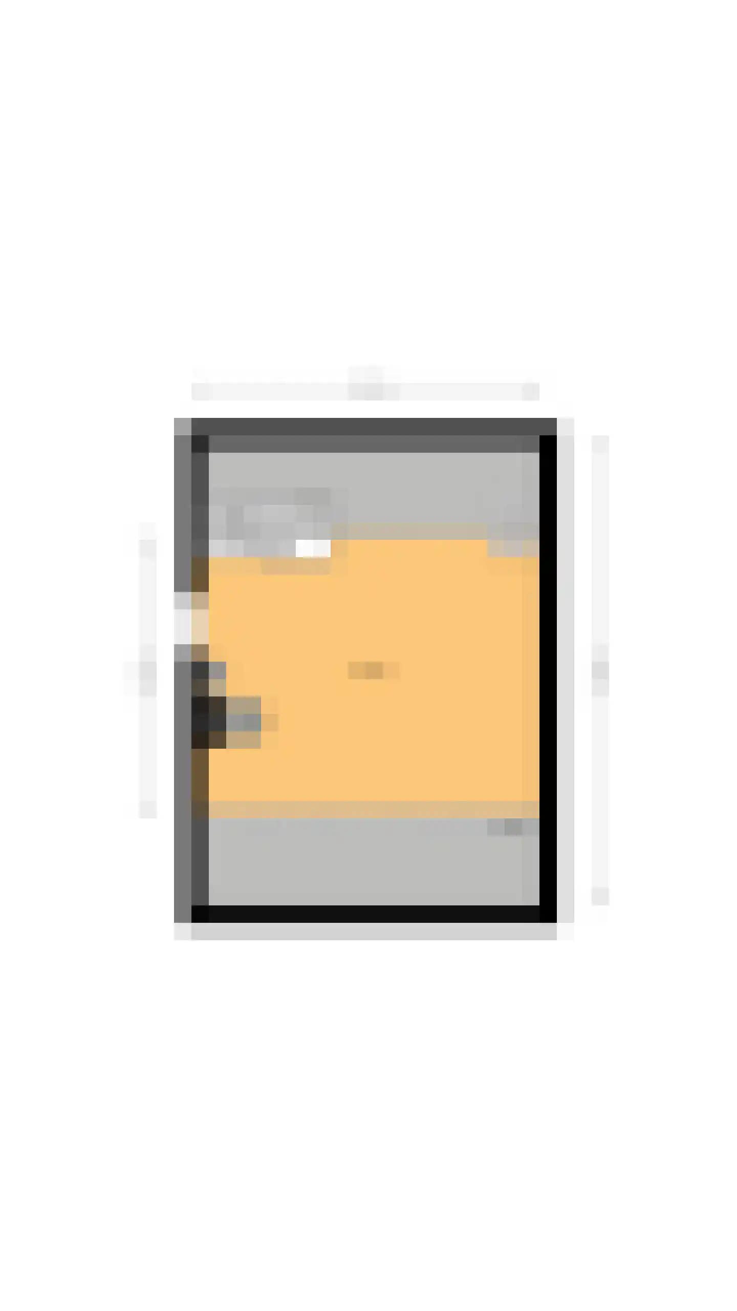 Maaierhei 1 Veldhoven thumbnail 37