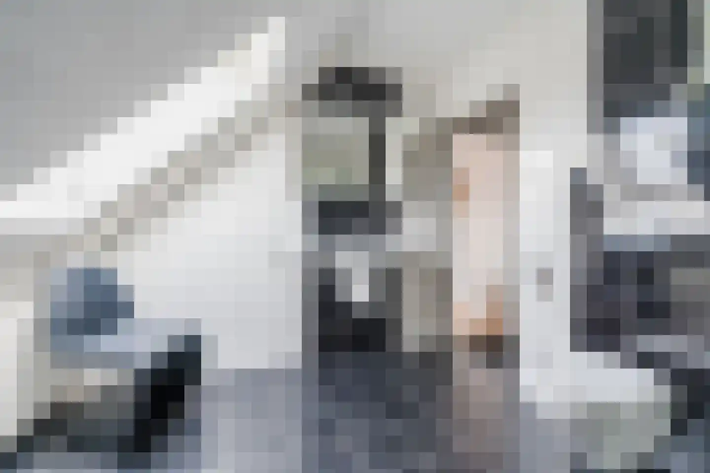 Maaierhei 1 Veldhoven thumbnail 4