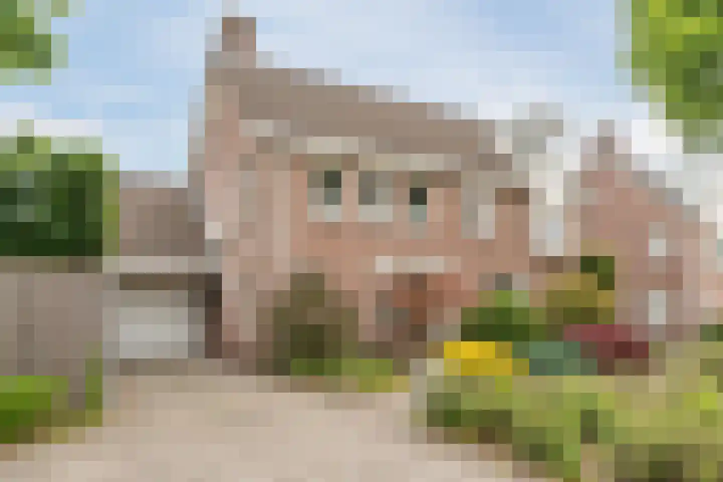 Maaierhei 1 Veldhoven thumbnail 5