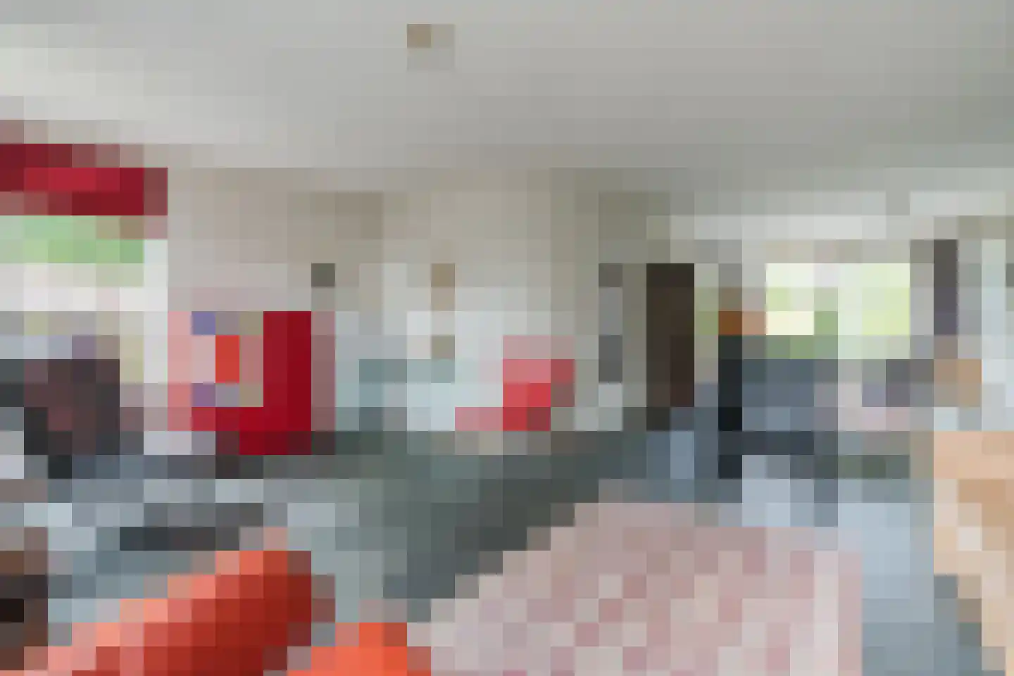 Maaierhei 1 Veldhoven thumbnail 7