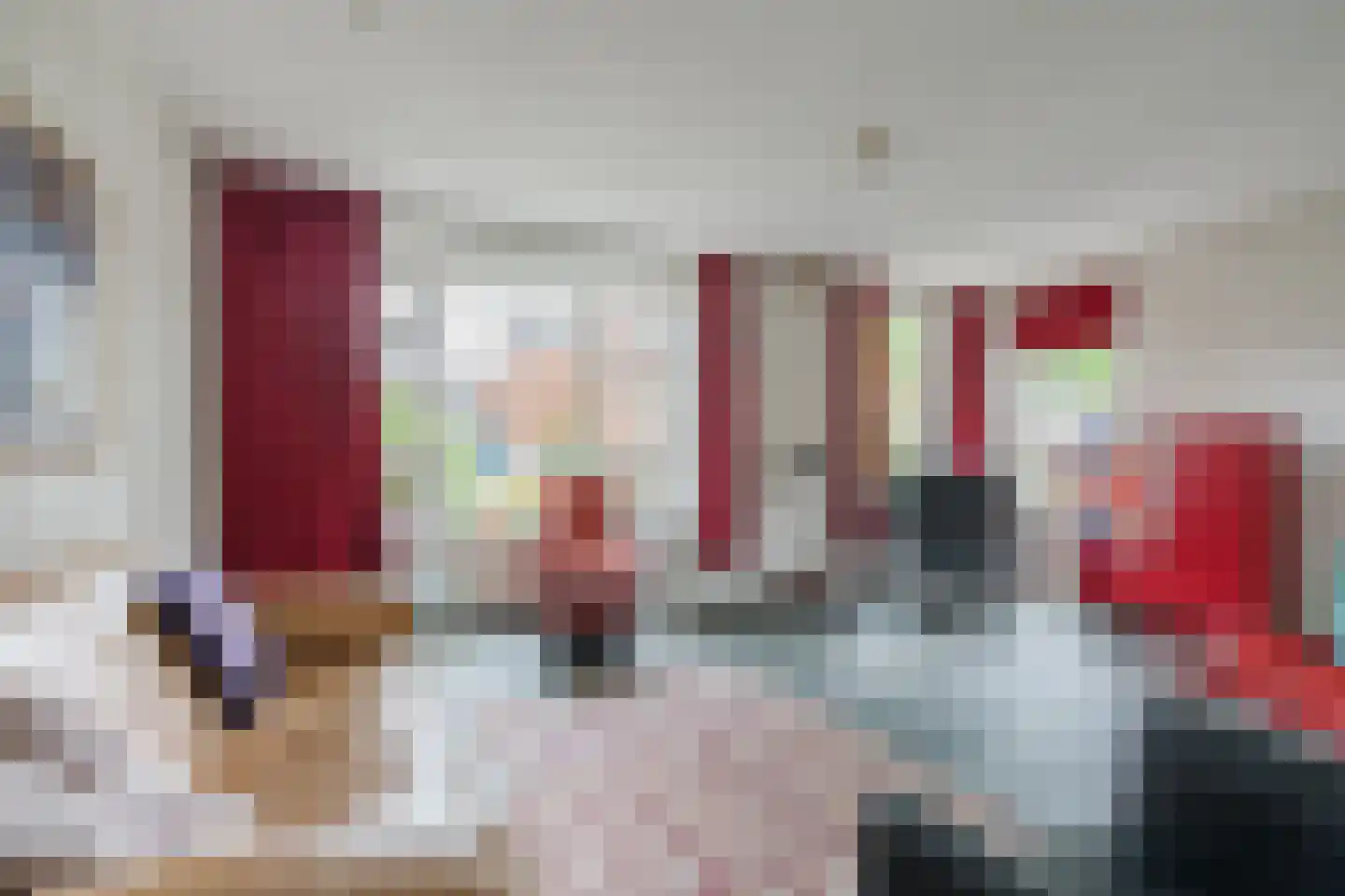 Maaierhei 1 Veldhoven thumbnail 8