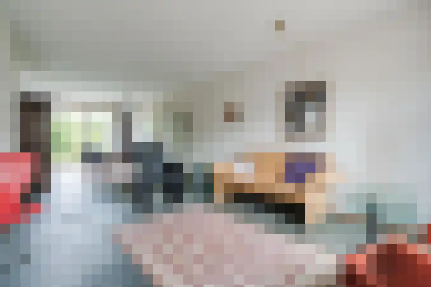 Maaierhei 1 Veldhoven thumbnail 9