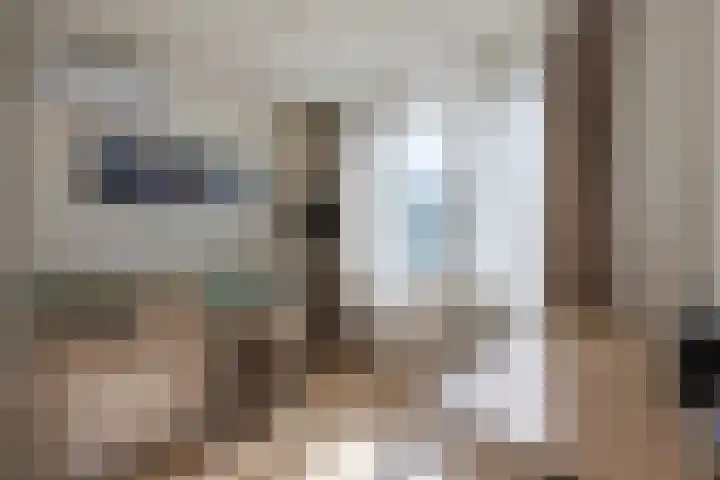 Maaierhof 22 Heerlen thumbnail 10