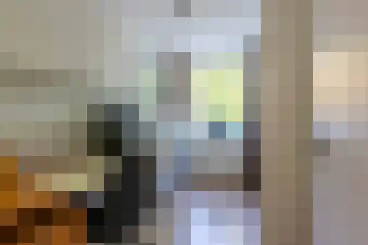 Maaierhof 22 Heerlen thumbnail 11