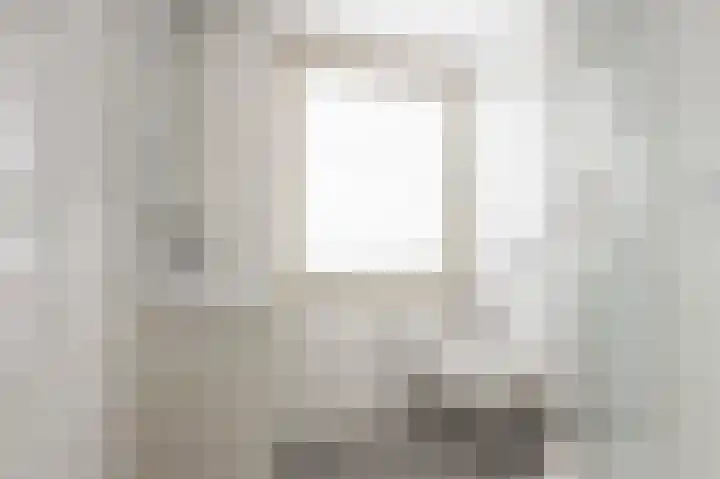 Maaierhof 22 Heerlen thumbnail 12