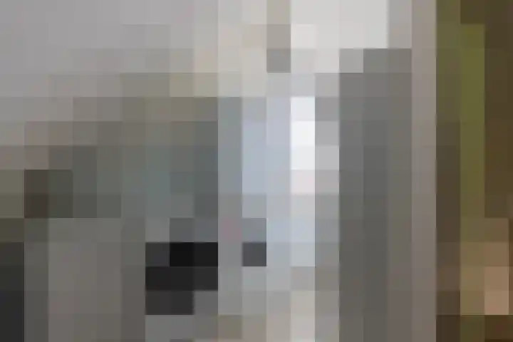 Maaierhof 22 Heerlen thumbnail 14