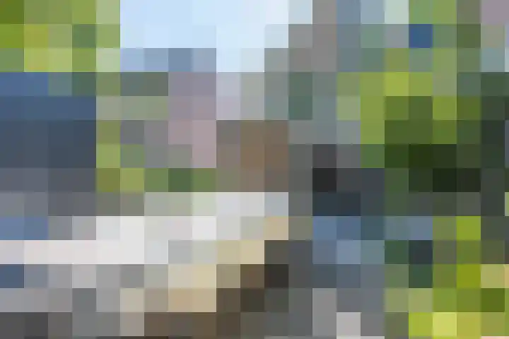 Maaierhof 22 Heerlen thumbnail 16