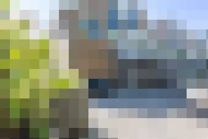 Maaierhof 22 Heerlen thumbnail 17