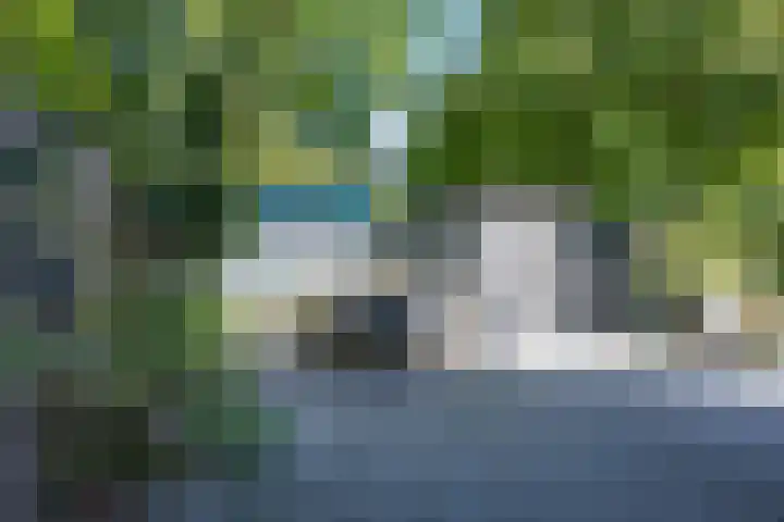 Maaierhof 22 Heerlen thumbnail 18